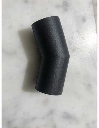 Connettore tubo olio di ritorno dal turbocompressore al motore Smart Fortwo 450 e Roadster 452