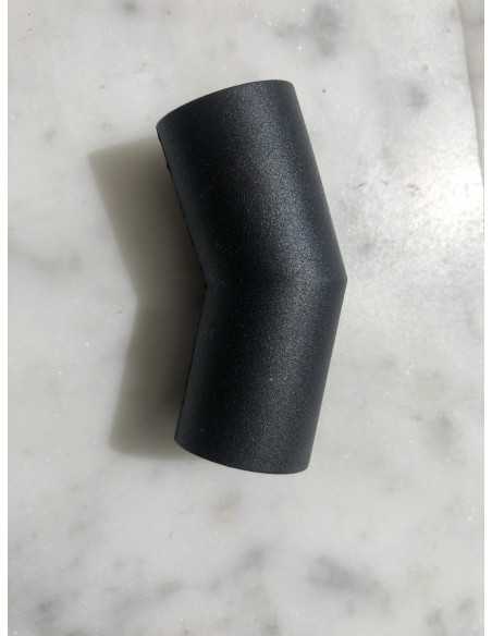 Conector del tubo de retorno de aceite del turbocompresor al motor Smart Fortwo 450 & Roadster 452 Conector del tubo de retorno de aceite del turbocompresor al motor Smart Fortwo 450 & Roadster 452