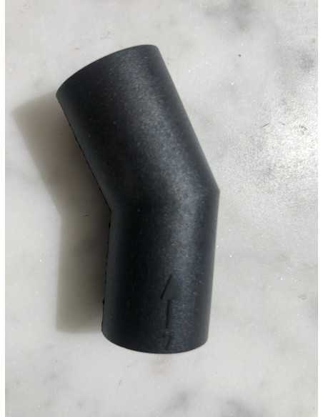 Conector del tubo de retorno de aceite del turbocompresor al motor Smart Fortwo 450 & Roadster 452 Conector del tubo de retorno de aceite del turbocompresor al motor Smart Fortwo 450 & Roadster 452