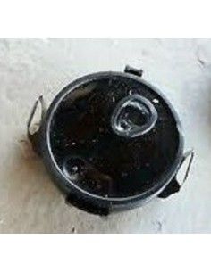 Capteur de lumière et de pluie pour smart roadster 452
