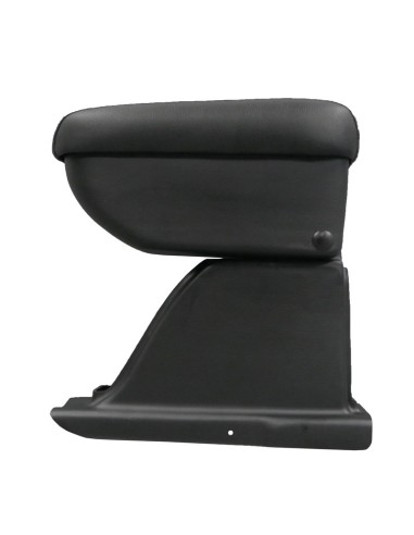 Arm rest Artificial leather for Smart Fortwo Coupe Cabrio 1998-2007