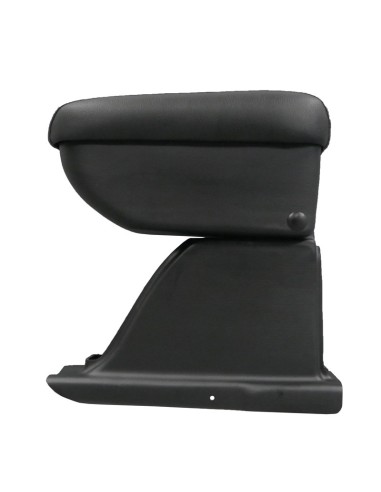 Armsteun Kunstleer voor smart fortwo coupe Cabrio 1998-2007