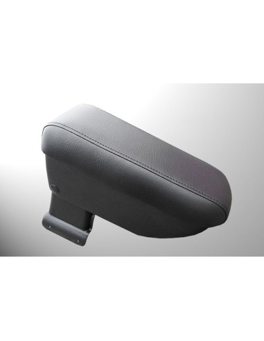 Arm rest Artificial leather suitable for Smart ForTwo/ForFour 453 2014-