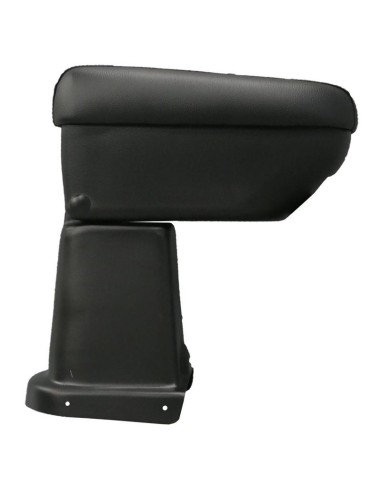 Arm rest Artificial leather suitable for Smart ForFour 2004-2006