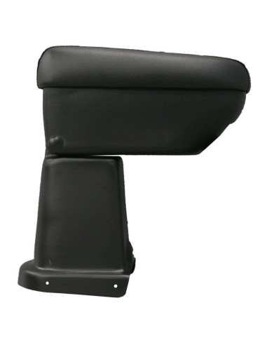 Armlehne Kunstleder passend für Smart ForFour 2004-2006