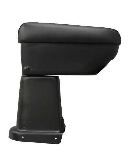 Armlehne Kunstleder passend für Smart ForFour 2004-2006