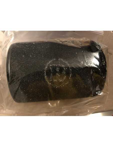 Kit "Brabus SB1" - pour fortwo 450 et roadster 452 Kit "Brabus SB1" - pour fortwo 450 et roadster 452