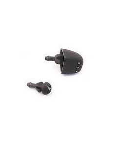 windscreen washer nozzle set for Smart Roadster 452
