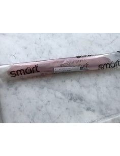 Terza luce stop fanale stop smart Crossblade