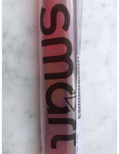 3e remlicht stoplicht lens smart Crossblade