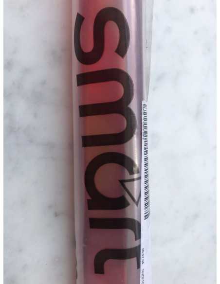 3e remlicht stoplicht lens smart Crossblade