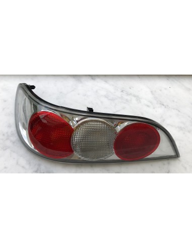 rear tail light unit right or leftside Smart Roadster (Coupe) LHD