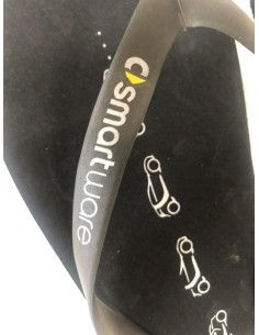 Smartware Smart-Flip-Flops 2