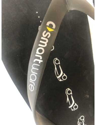 Chanclas inteligentes Smartware