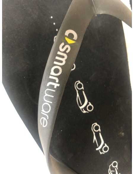 Tongs intelligentes Smartware