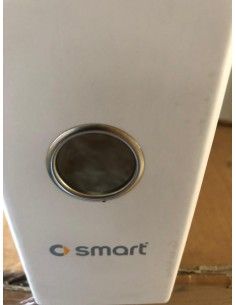 smart-ordenador A4 de 2002 2