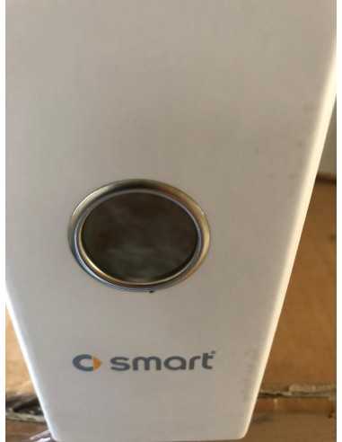 smart-ordner A4 from 2002