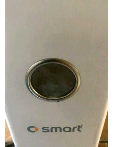 Smart-Ordner A4 ab 2002