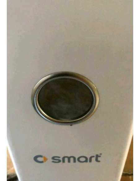 smart-ordenador A4 de 2002