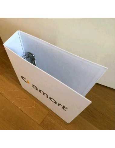 smart-ordner A4 from 2002