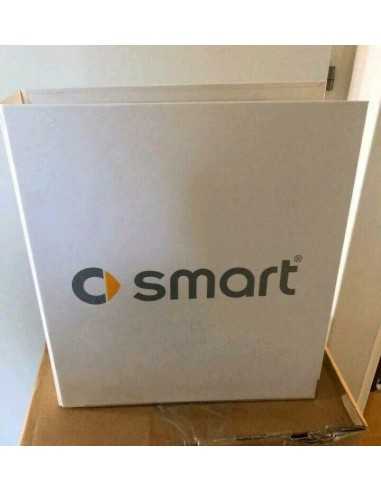 smart-ordenador A4 de 2002