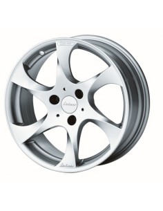 x4 New Genuine Smart Car Brabus Wheel Center Hub Cap Set 0004010525 x4 New Genuine Smart Car Brabus Wheel Center Hub Cap Set 0004010525
