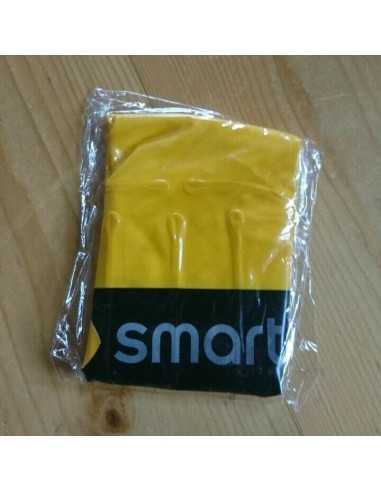 Smart Inflatable fan hand - collectors item