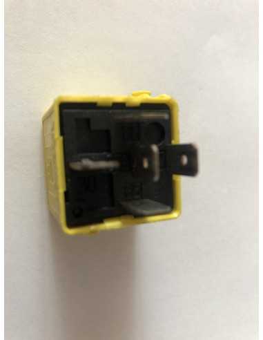 Smart Roadster (Coupé) 452 en Fortwo 450 Relais A0025421419--Y23134-A52-X335