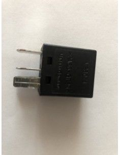 Relè Smart 450 Siemens -A1201-A402 / V23074-- 12V 2