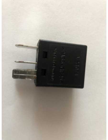 Relais intelligent 450 Siemens -A1201-A402 / V23074-- 12V