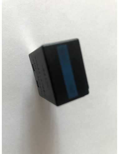 Relais intelligent 450 Siemens -A1201-A402 / V23074-- 12V