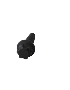Boulon de poulie de vilebrequin pour smart Roadster 452 et smart Fortwo 450 698cc 2