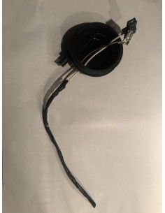 KIT DE RÉPARATION DE PHARES Smart Roadster 452 2