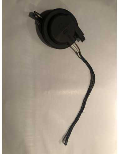 KIT RIPARAZIONE FARI Smart Roadster 452