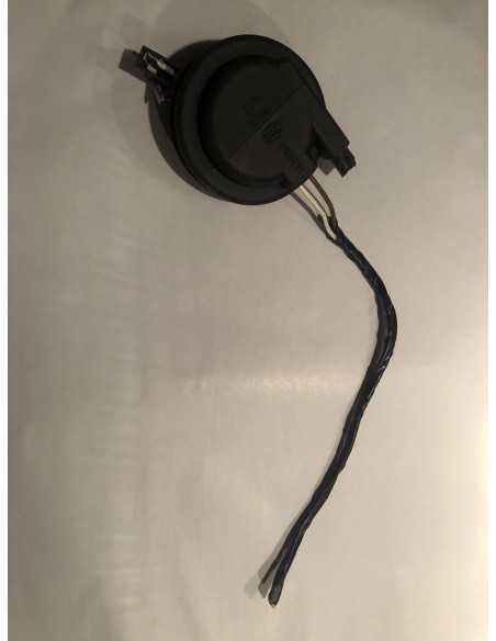 KIT RIPARAZIONE FARI Smart Roadster 452