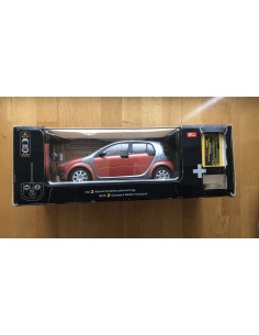 Dickie Smart forfour R/C -...
