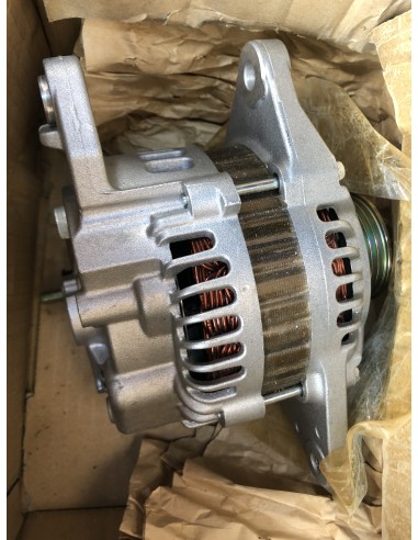 Alternatore OEM smart forfour BRABUS 454