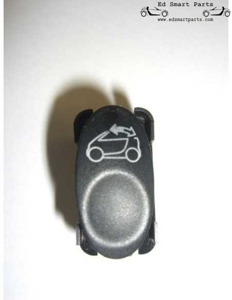 Nuovo interruttore per capote pieghevole cabrio Smart Fortwo 450