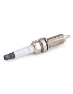 Bougie d'allumage smart fortwo 453 essence 2