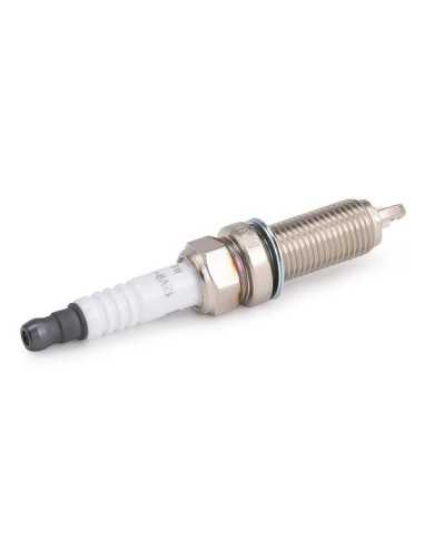 Bougie d'allumage smart fortwo 453 essence