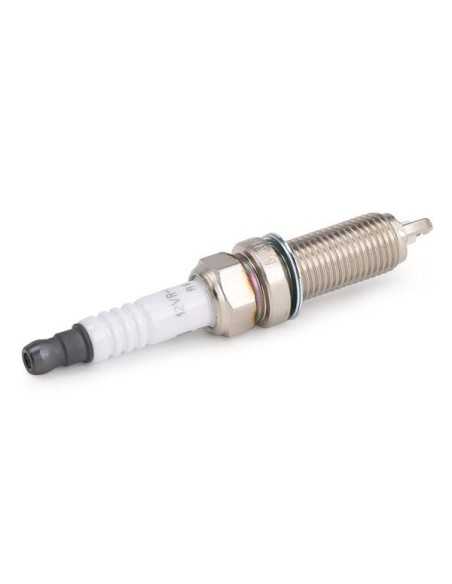 Vela de ignição smart fortwo 453 gasolina