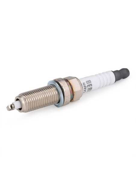 Candela smart fortwo 453 benzina