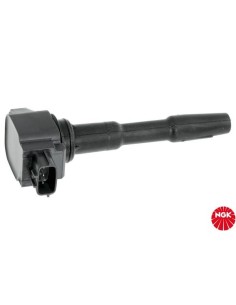ignition coil for smart...