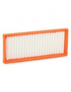 Ersatzluftfilter - smart fortwo 451 Benzin/Diesel