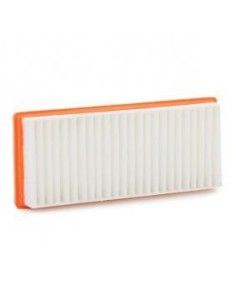 Ersatzluftfilter - smart fortwo 451 Benzin/Diesel 2