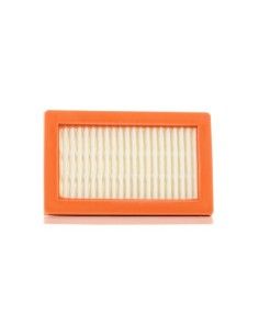 Filtro de aire de repuesto - smart fortwo forfour 453 gasolina