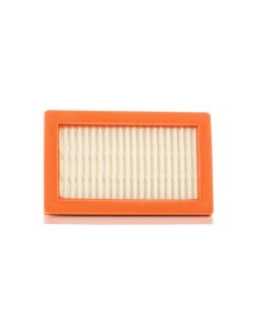 filtro de ar de substituição - smart fortwo forfour 453 gasolina
