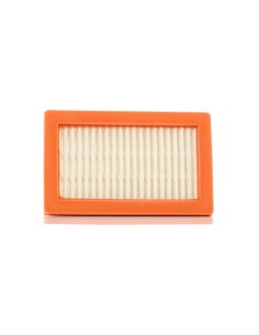replacement air filter -...