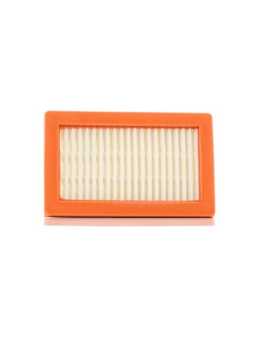replacement air filter - smart fortwo forfour 453 petrol