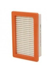 filtro aria sostitutivo - smart fortwo forfour 453 benzina 2